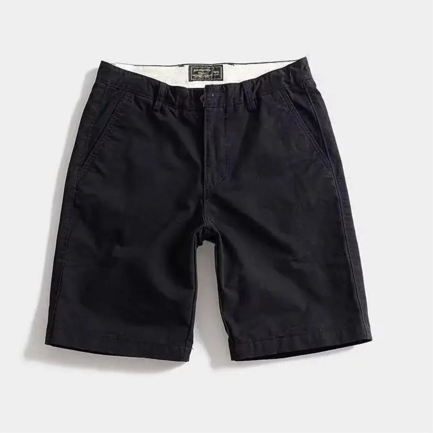 Men's Casual Autumn Shorts