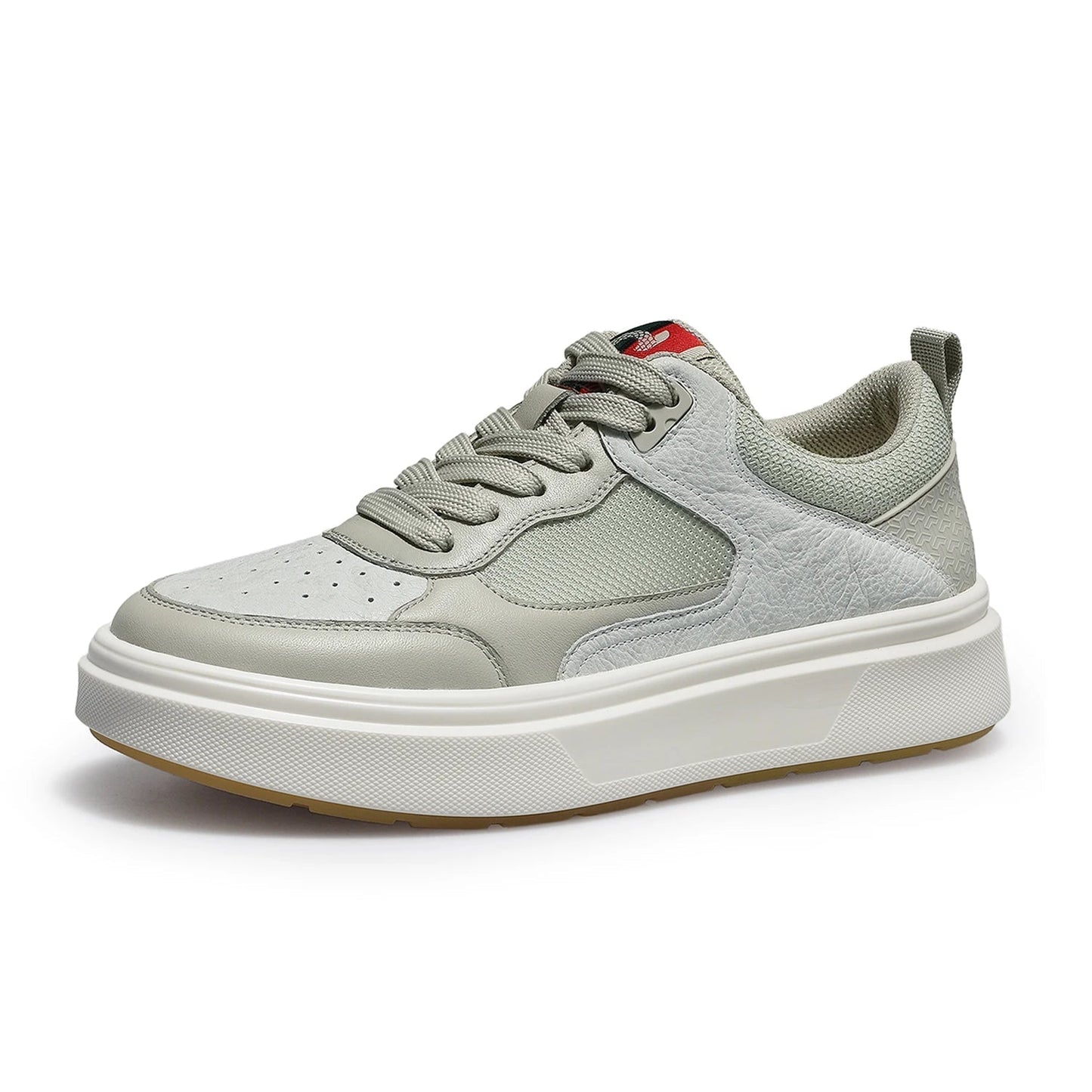 Men's Slip-On Shoes