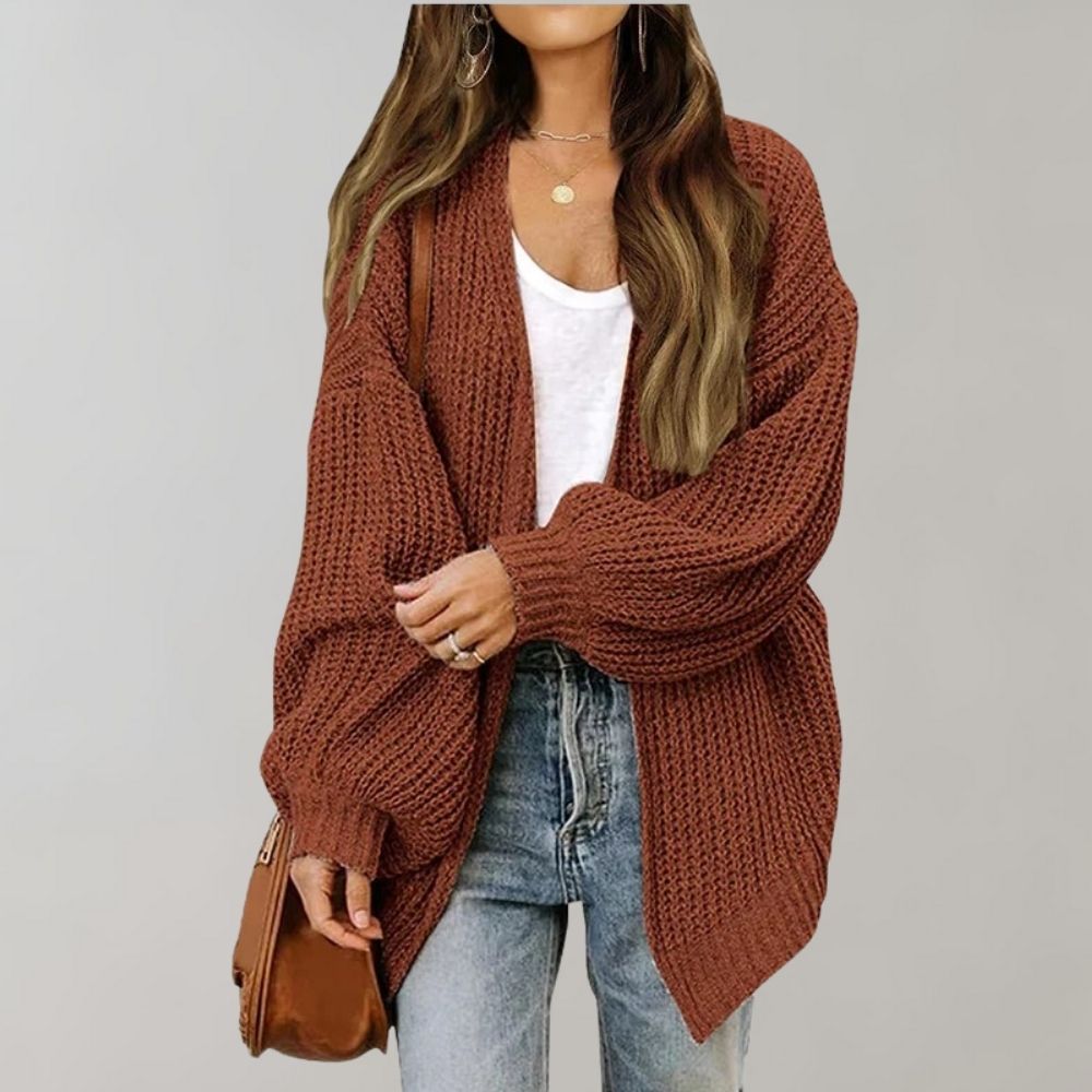 Women’s Knit Sweater Vest