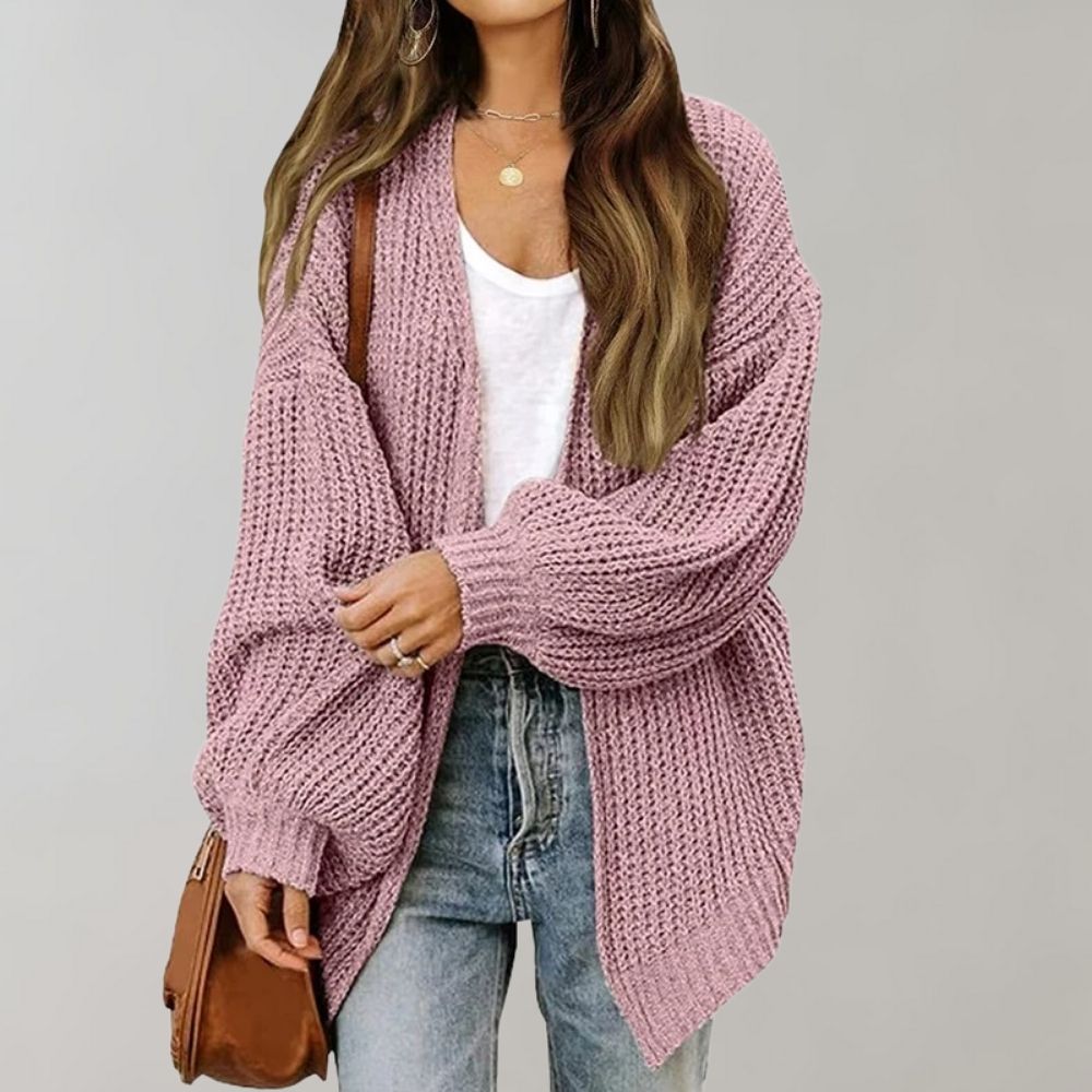 Women’s Knit Sweater Vest
