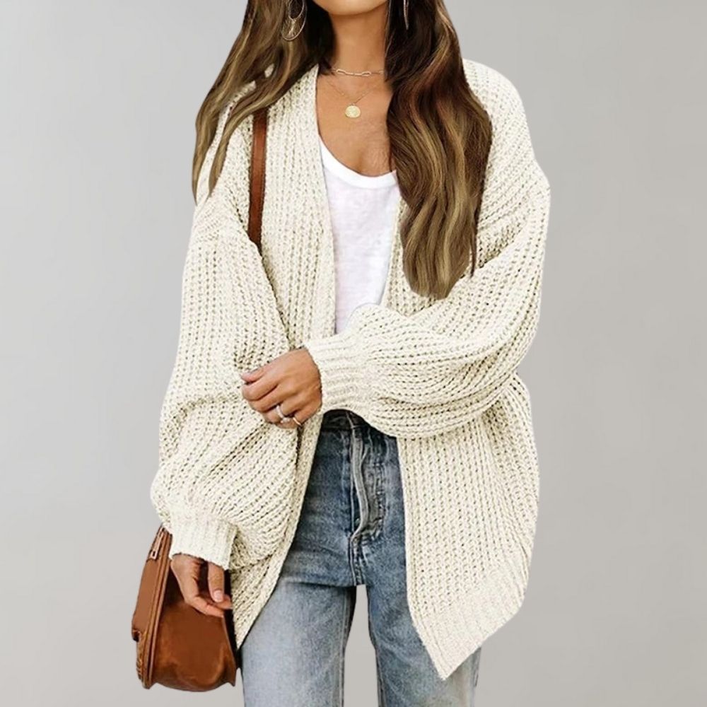 Women’s Knit Sweater Vest