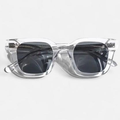 Men's Acetate Sunglasses – Polarised