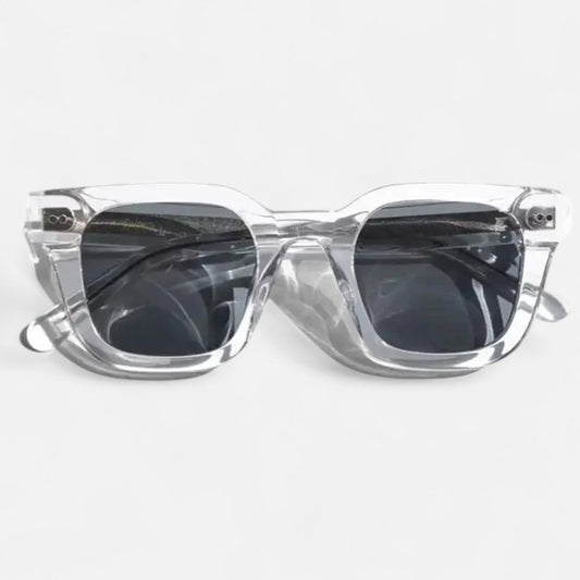 Men's Acetate Sunglasses – Polarised