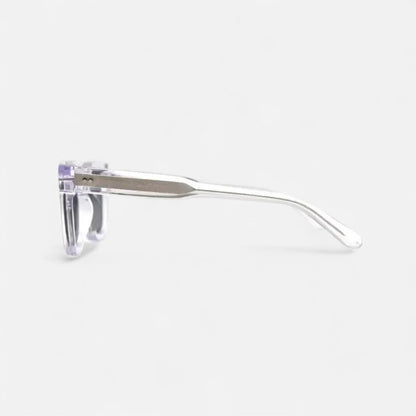 Men's Acetate Sunglasses – Polarised