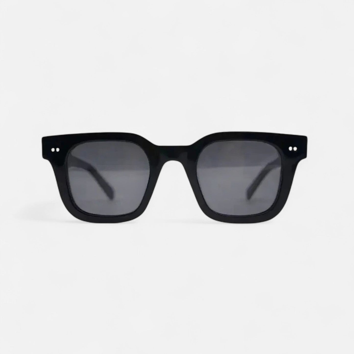 Men's Acetate Sunglasses – Polarised