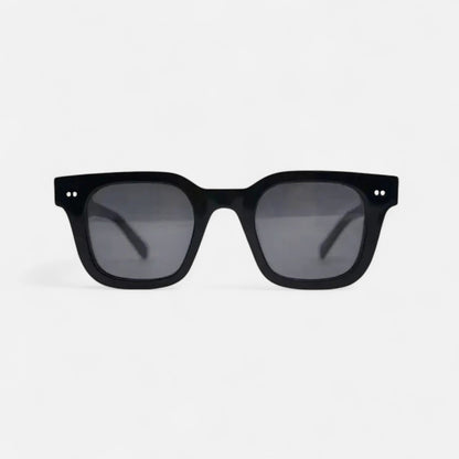 Men's Acetate Sunglasses – Polarised