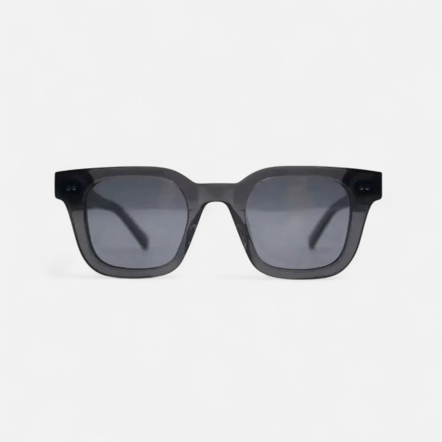 Men's Acetate Sunglasses – Polarised
