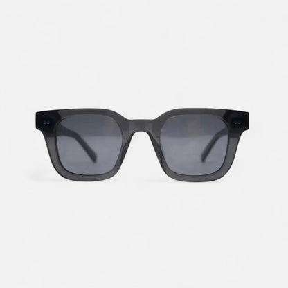 Men's Acetate Sunglasses – Polarised