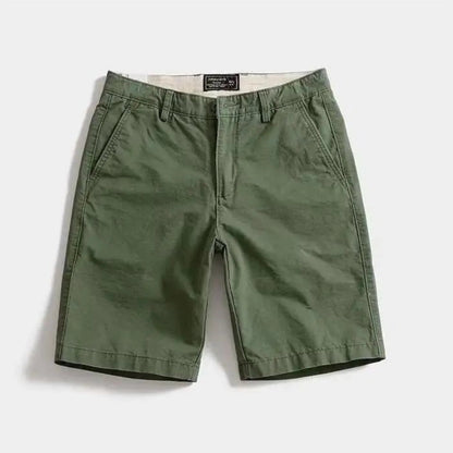 Men's Casual Autumn Shorts