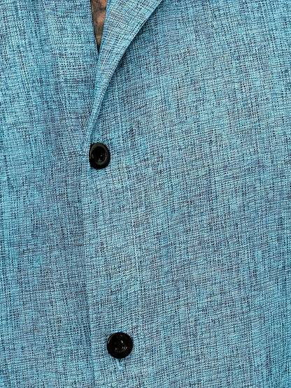 Men's Casual Stylish Shirt with Tailored Fit