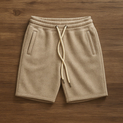 Men's Classic Shorts