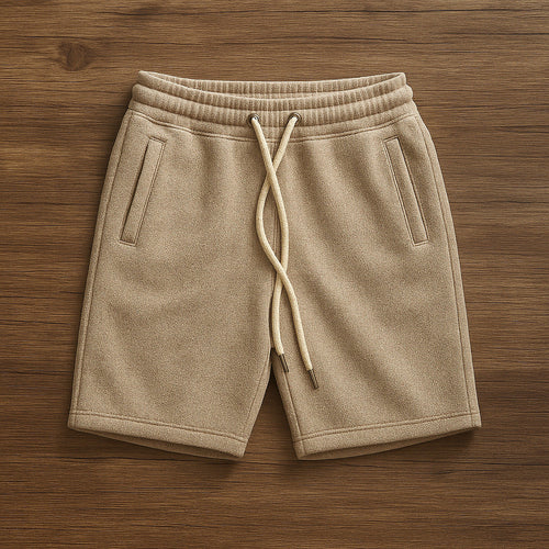 Men's Classic Shorts