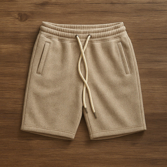 Men's Classic Shorts