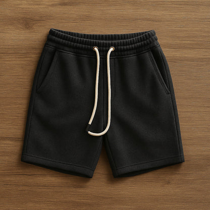 Men's Classic Shorts