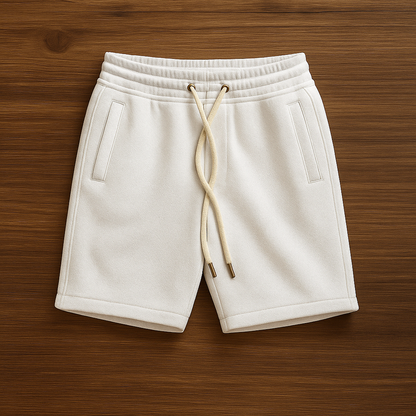 Men's Classic Shorts