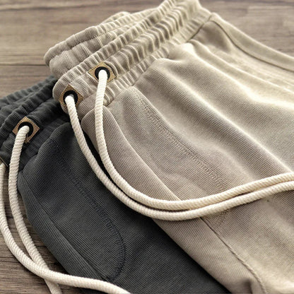 Men's Classic Shorts