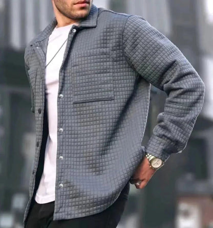 Men's Elegant Vest