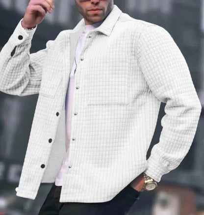Men's Elegant Vest