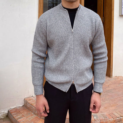 Men's Casual Aesthetic Vest