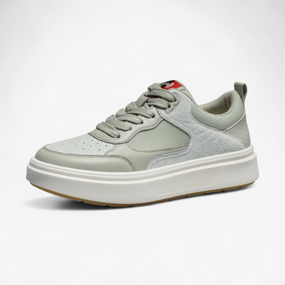 Men's Slip-On Shoes