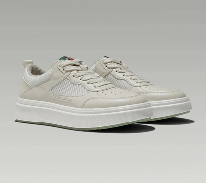 Men's Slip-On Shoes