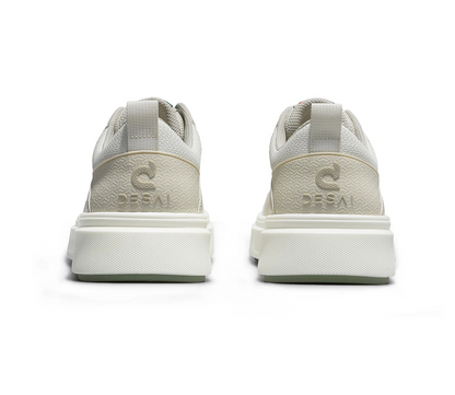 Men's Slip-On Shoes