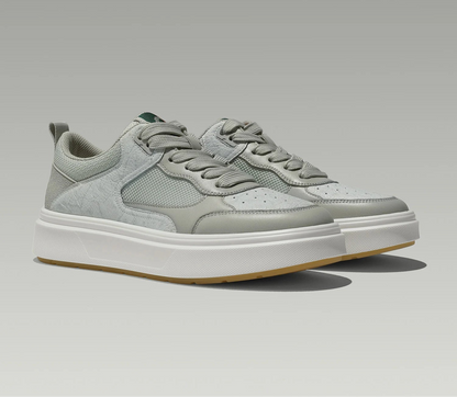 Men's Slip-On Shoes