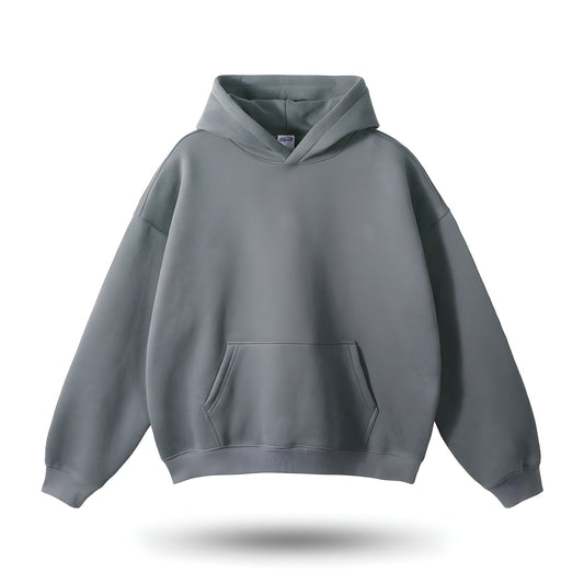 Women's Cozy Collection Hoodie