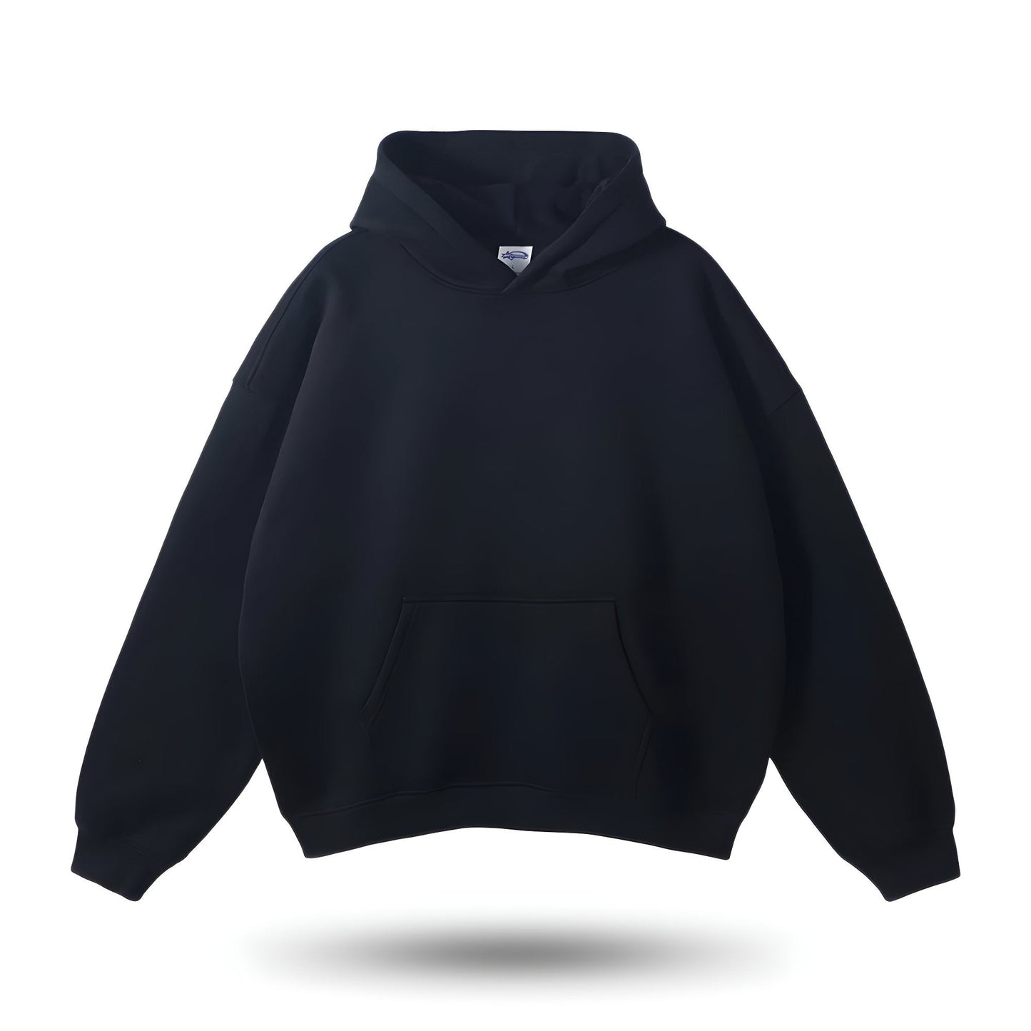Women's Cozy Collection Hoodie