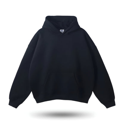 Women's Cozy Collection Hoodie