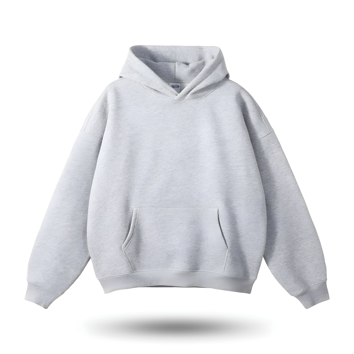 Women's Cozy Collection Hoodie