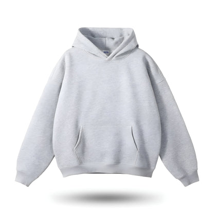 Women's Cozy Collection Hoodie
