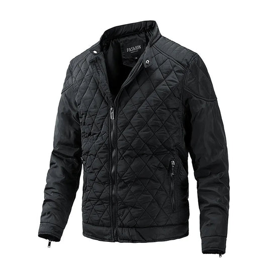 Women's Lightweight Winter Coat