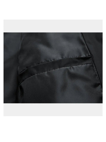 Women's Lightweight Winter Coat