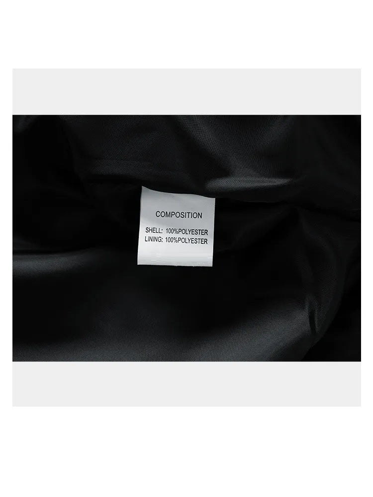 Women's Lightweight Winter Coat