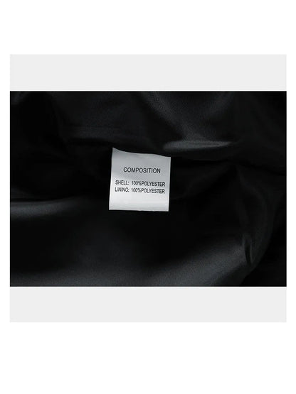 Women's Lightweight Winter Coat
