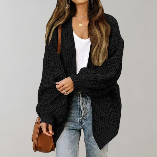 Women’s Knit Sweater Vest