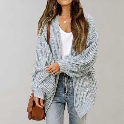 Women’s Knit Sweater Vest