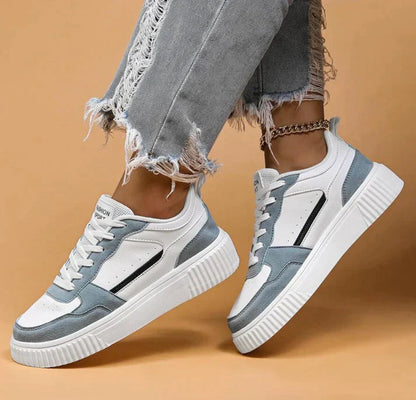 Women's Sneakers - Best Walking Shoes for Women
