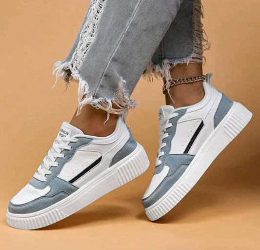 Women's Sneakers - Best Walking Shoes for Women