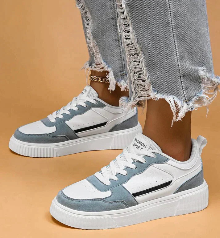 Women's Sneakers - Best Walking Shoes for Women