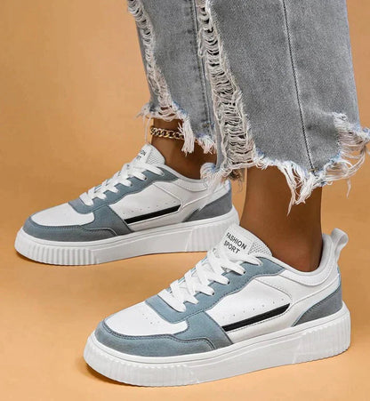 Women's Sneakers - Best Walking Shoes for Women