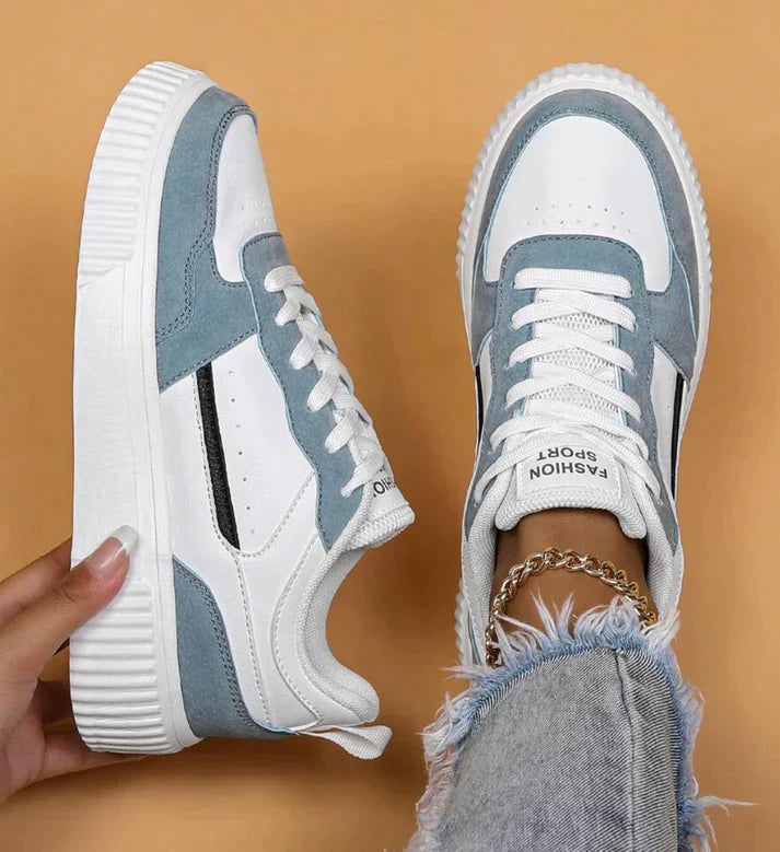 Women's Sneakers - Best Walking Shoes for Women