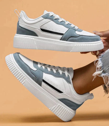 Women's Sneakers - Best Walking Shoes for Women