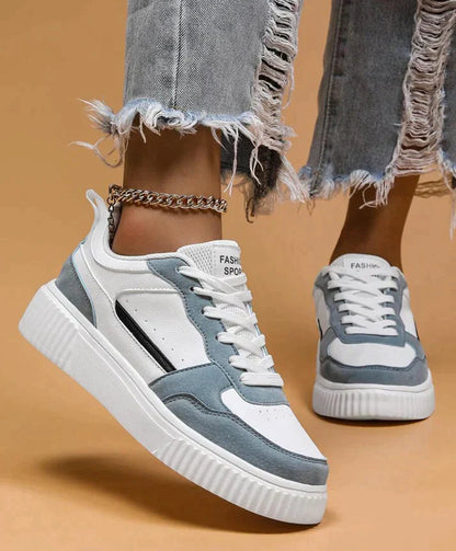 Women's Sneakers - Best Walking Shoes for Women