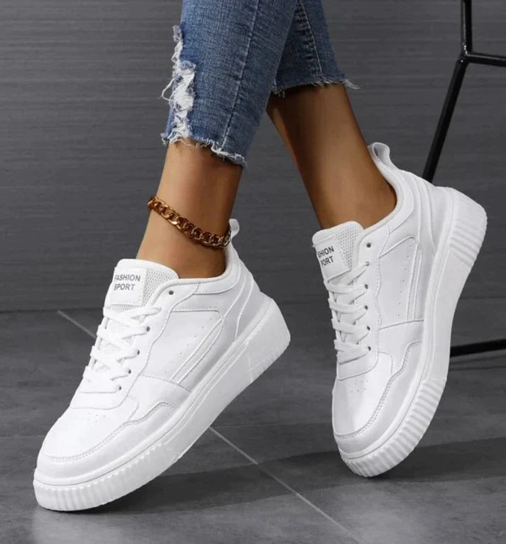 Women's Sneakers - Best Walking Shoes for Women