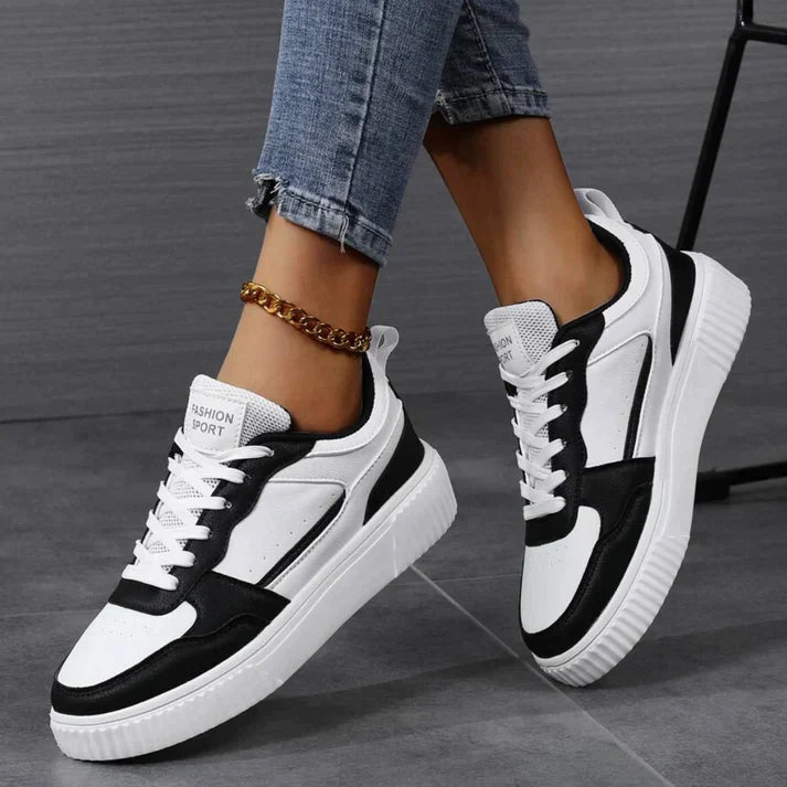 Women's Sneakers - Best Walking Shoes for Women